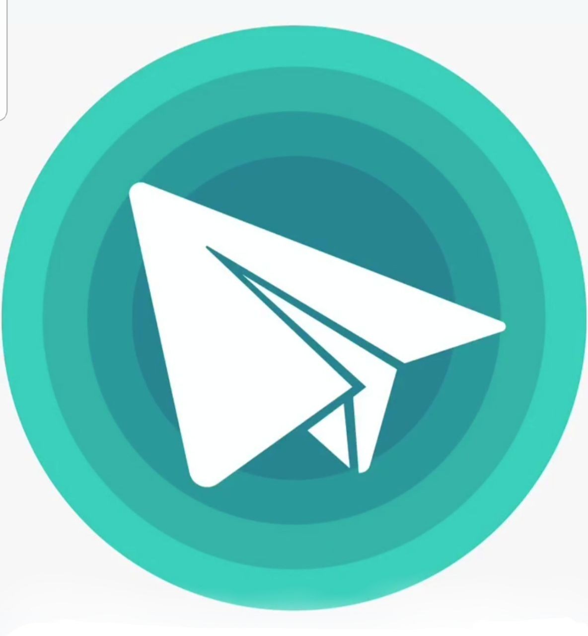 کانال تلگرام تنوع روفرشی ها